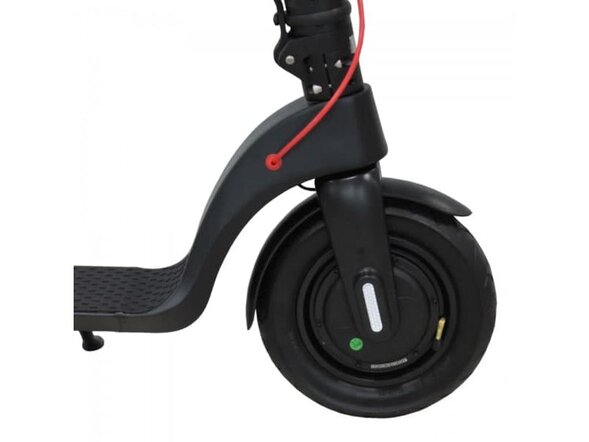 Электросамокат MINIPRO Mi625